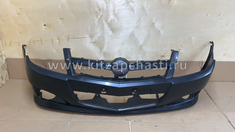 Бампер передний Geely MK 1018005851