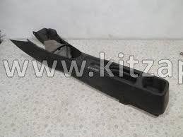 КОНСОЛЬ Geely MK 101800592700601