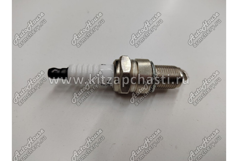Свеча зажигания (упак) 1026106gaa refine JAC S5 1026106GAA