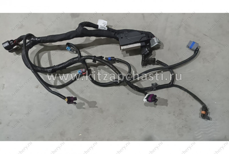 Жгут проводов Jac S5 1026200GD094