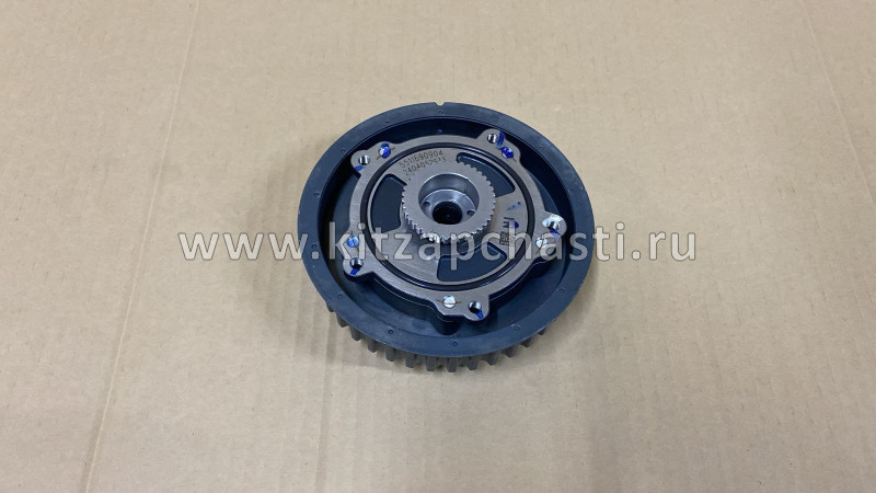 МУФТА VVT ВПУСК GEELY MONJARO KX11  1046033400