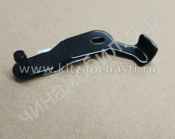 Тяга кпп HAVAL H5 2рест 1500300XKV86A