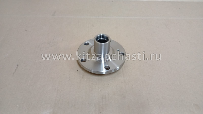 Ступицы передняя HAVAL H2 3001105XSZ08A