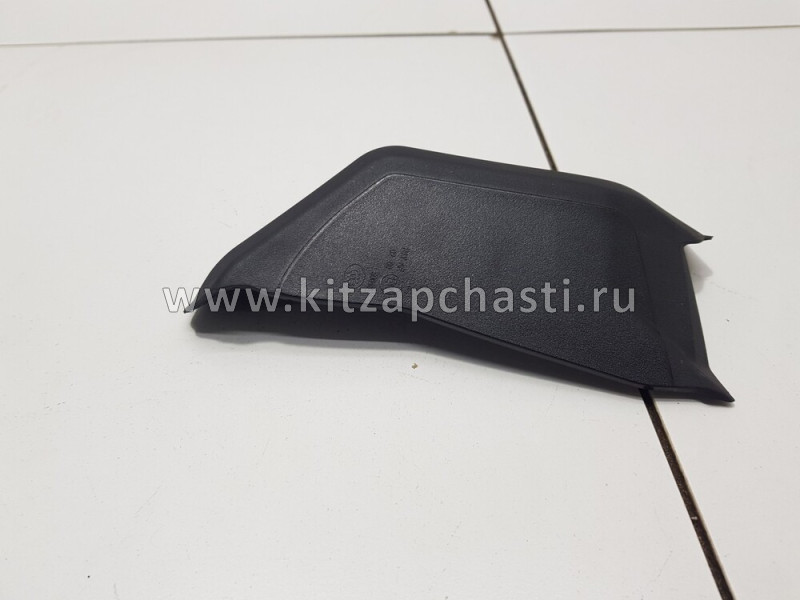 НАКЛАДКА ЗАДНЕГО ФОНАРЯ ЛЕВАЯ HAVAL F7 4133511XKQ02A