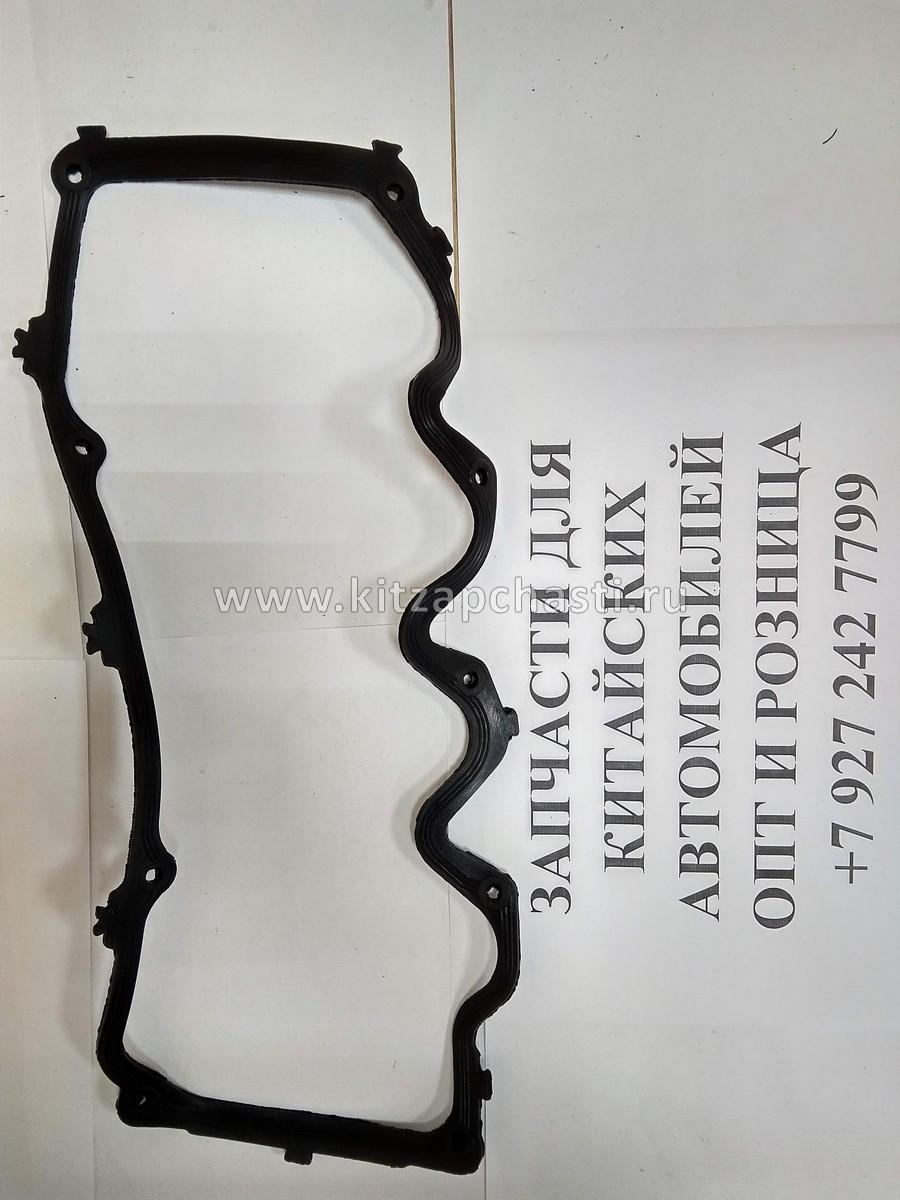 Прокладка клапанной крышки Chery Amulet (ПРОБКА) 480-1003060BA