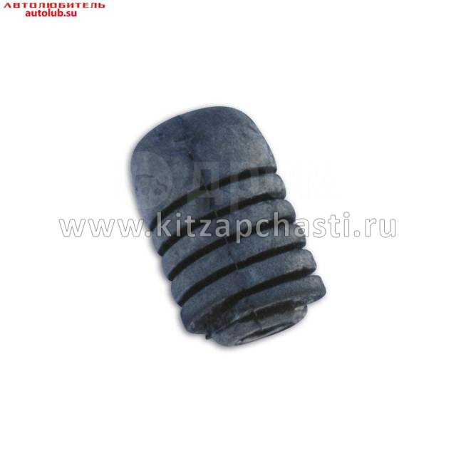 Отбойник капота и двери задка багажника  JAC S7   8250101U8050