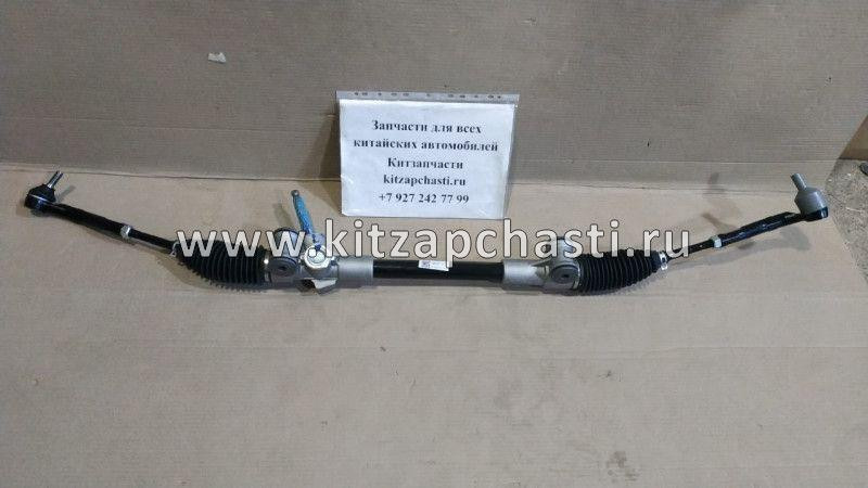 Рейка рулевая Brilliance V5 4238021 MSG BR101