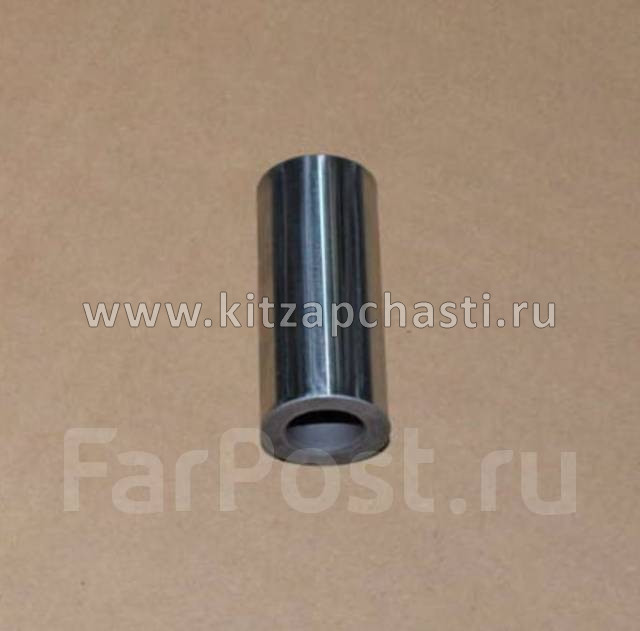 Палец поршня EXEED RX  F4J201004134