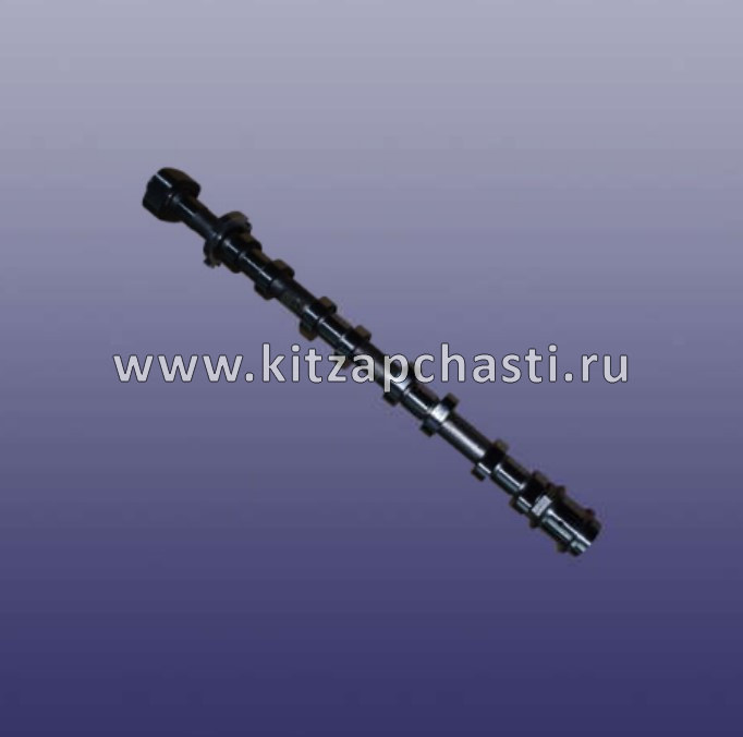 Распредвал выпускной EXEED RX  F4J201006030