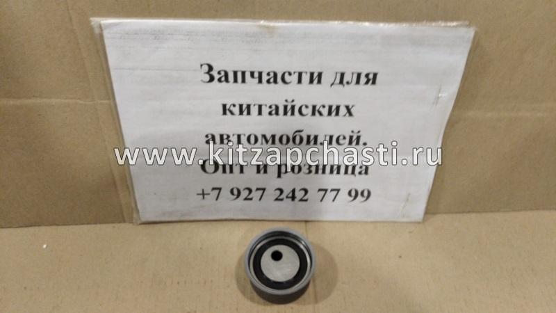 Ролик ГРМ натяжной Chery Tiggo 2.4 SMD182537