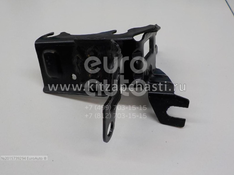 Кронштейн блока ESP Xcite X-Cross 7  T15-3570070